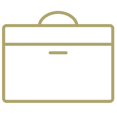 icon 04 1 Torrone Law TACOMA CPS LAWYERS