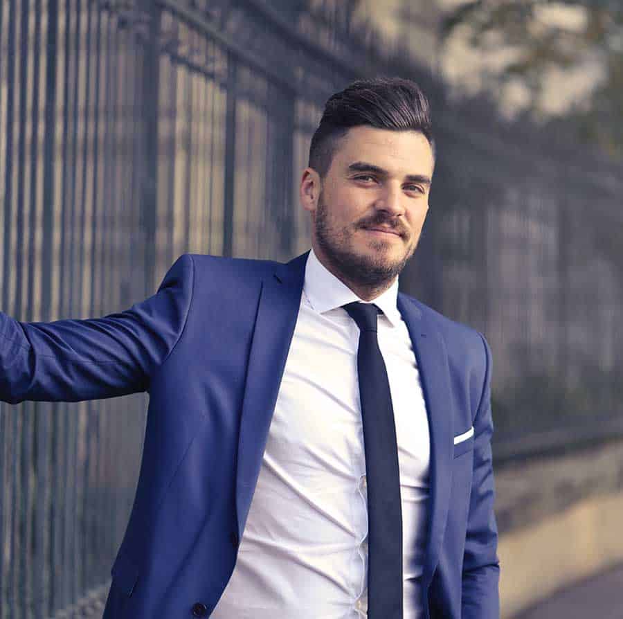 Can You Go To Jail For Not Paying Child Support