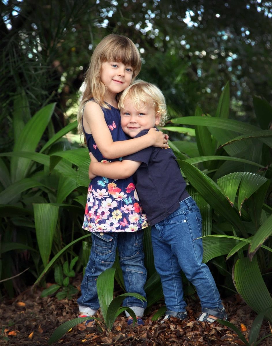 brother 1613584 Torrone Law