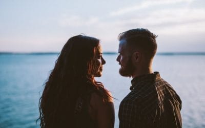 The Best Ways to Communicate with Your Spouse