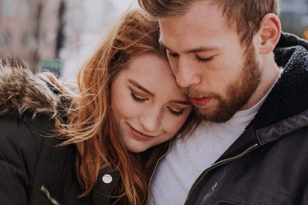 Understanding Infidelity: Why is it so damaging and how do I deal with it? 1 couple dealing with the pain of infidelity