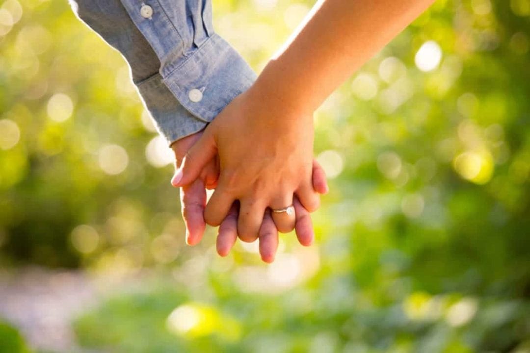 What are the hardest years of marriage? 3 couple navigating the hardest year of marriage