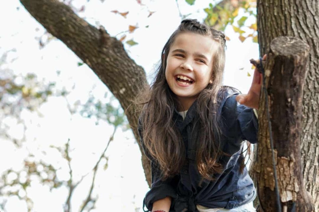 Who Gets the House in a Divorce? 3 child of parents seeking the home during divorce