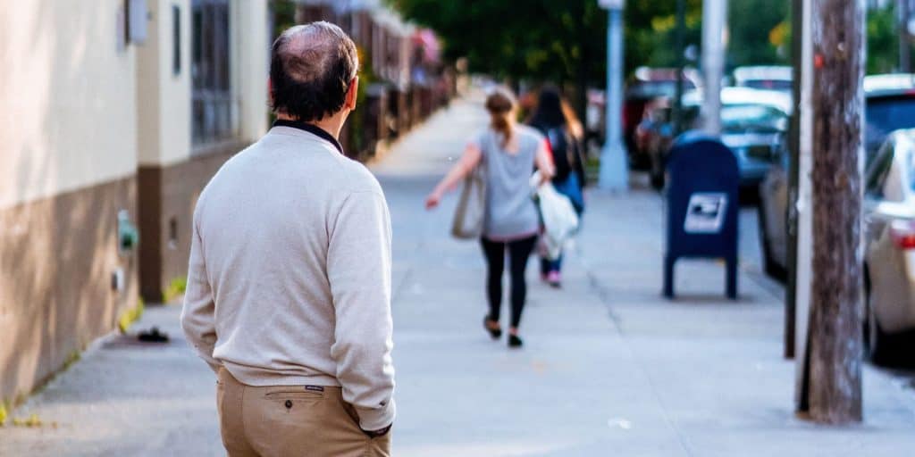 Navigating The Emotions Of A Man Going Through Divorce Torrone Law Navigating The Emotions Of A Man Going Through Divorce