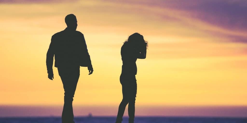 The Great Divide: Top Things To Ask For In A Divorce Settlement 2 divorce settlement Torrone Law Things To Ask For In A Divorce Settlement