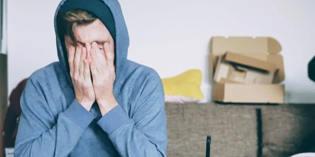 What You Need To Know When Considering Divorce 1 Considering Divorce