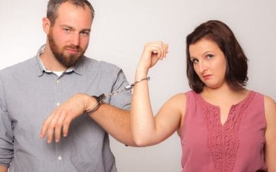 Don’t Miss These 12 Undeniable Signs You Should Get a Divorce