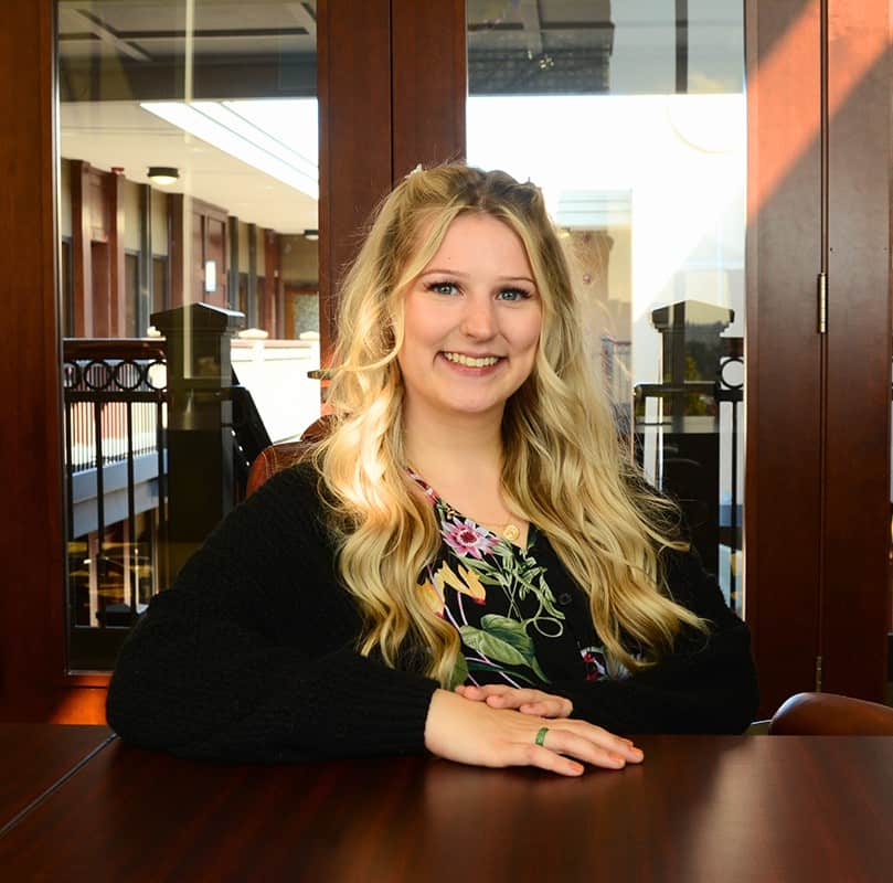 Our Lawyers 7 Alexa Colwell