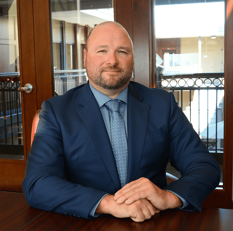 Our Lawyers 1 Chris Torrone