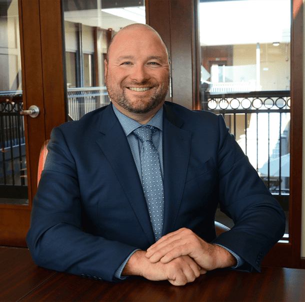 why-you-can-you-go-to-jail-for-not-paying-child-support-torrone-law