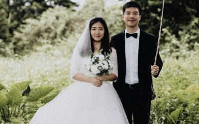 Blog Fullwidth Grid 8 How Does Getting Married Affect Child Support? 8 Simple Tips