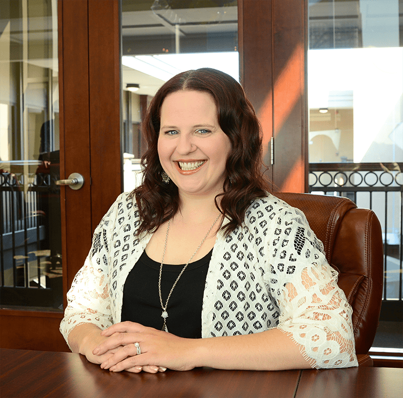 Our Lawyers 6 Leah Kickbusch