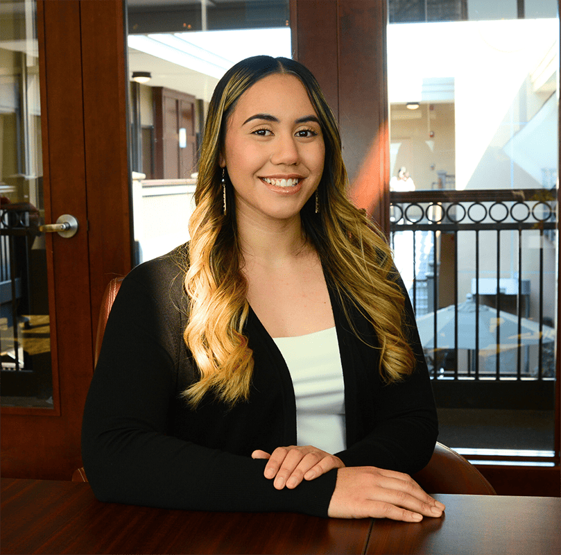 Our Lawyers 5 Tezrah Manase