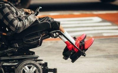 Blog Fullwidth Grid 6 Shocking Info About Child Support for Adults With Disabilities