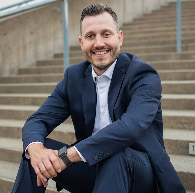 Tacoma Juvenile Defense Attorney 3 jordan foster family law attorney