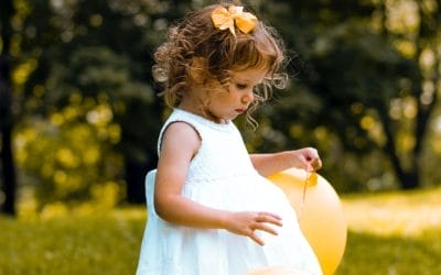 Blog Fullwidth Grid 3 Understanding Child Protective Services CPS Custody in Washington State: A Comprehensive Guide