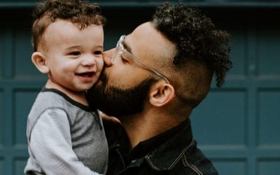 12 Extra Ideas to Improve Father Son Relationship After Divorce
