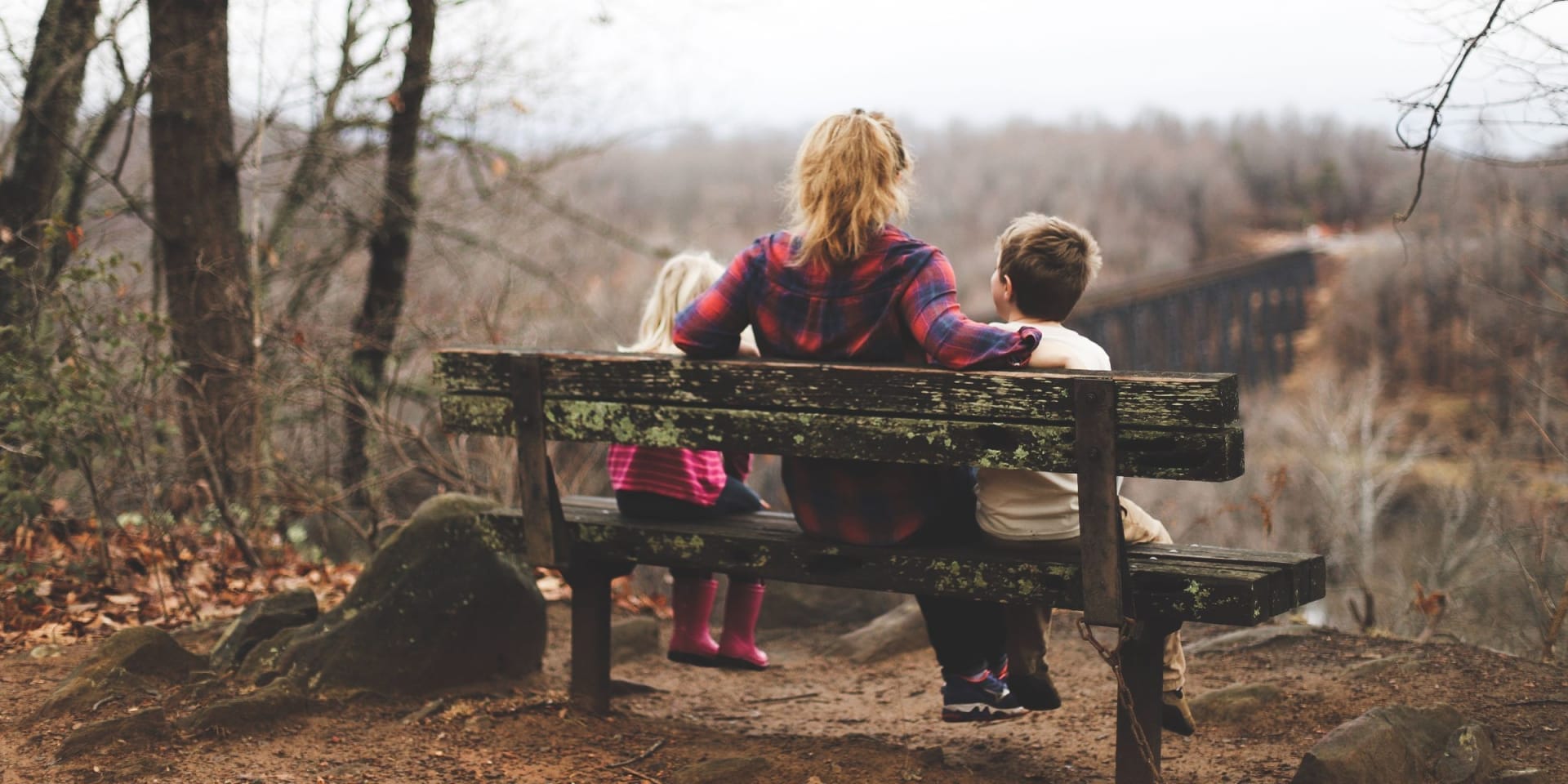 6 Little-Known Washington State Child Custody Laws