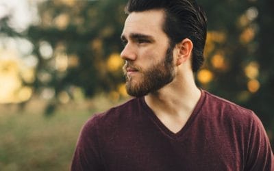 Essential Facts About Class B Felony Washington State You Must Know -2025