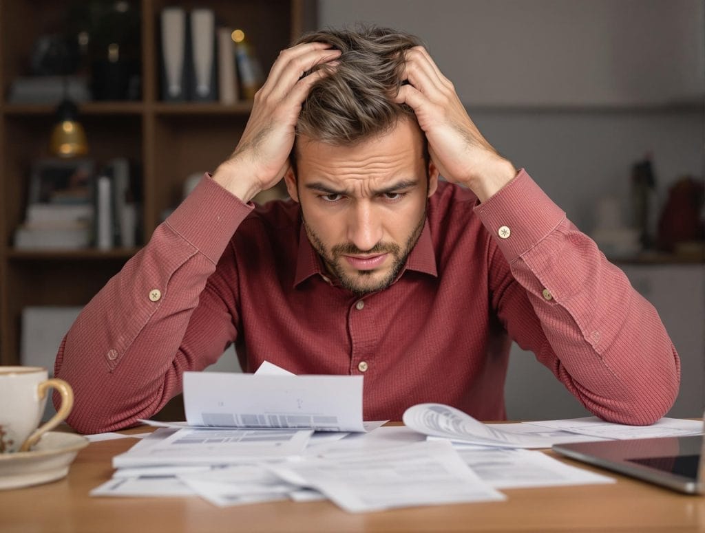 back child support felony