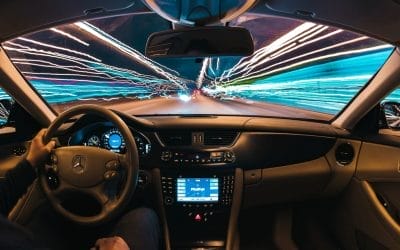 How a Drunk Driving Attorney Will Protect Your Rights in 2025