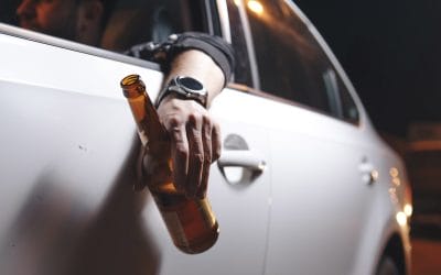 Everything You Need To Know About Aggravated DUI in 2025